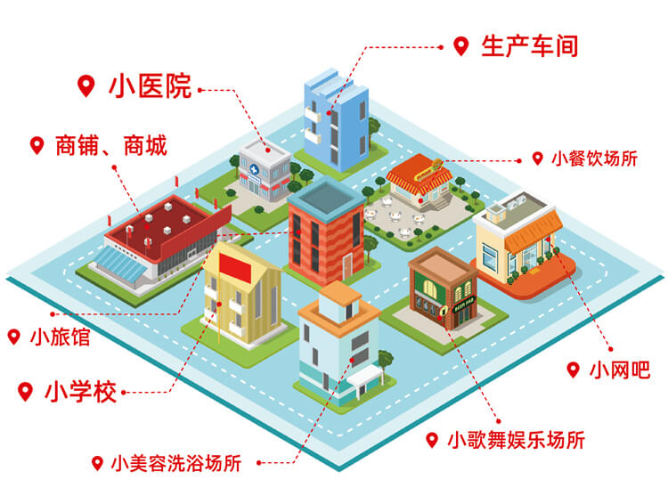 九小場景應(yīng)用官網(wǎng).jpg