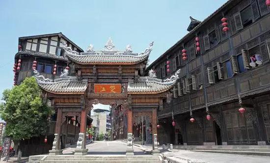 文物古建筑.jpg