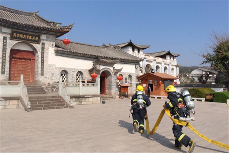 古建筑智慧消防系統.jpg