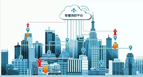 城市高層智慧消防.jpg