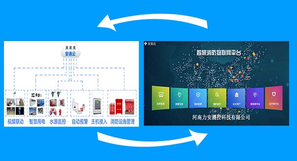 關注點不同.jpg