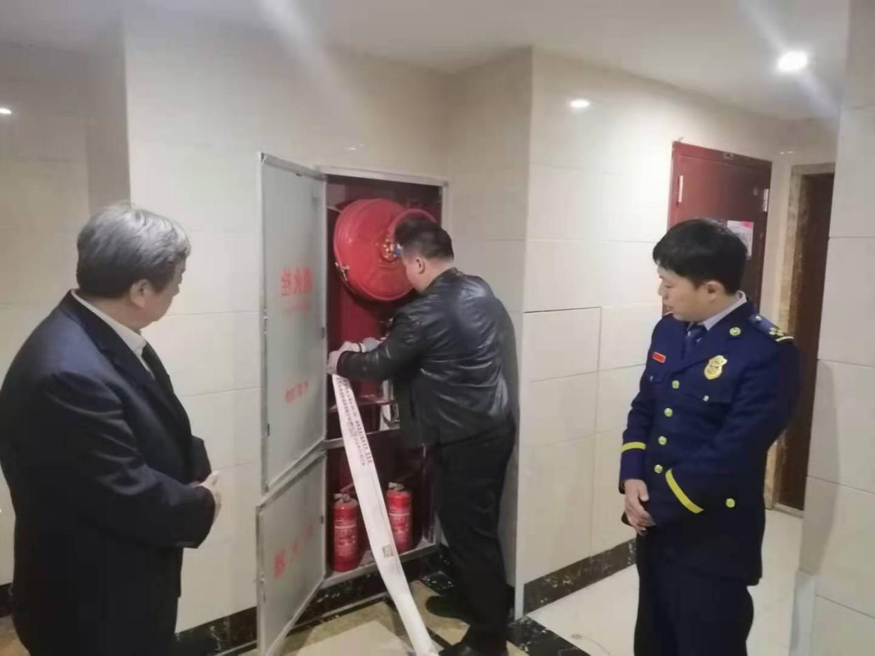 ^(q)I쿴ȫ3.jpg