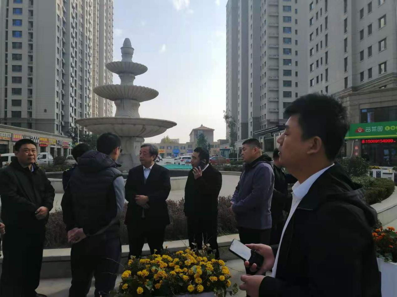 ^(q)I쿴ȫ2.jpg