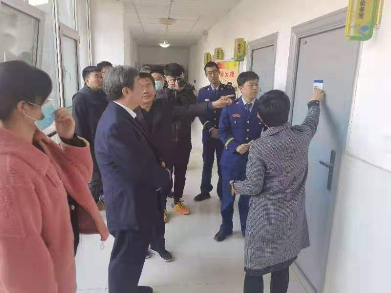 ^(q)I쿴ȫ4.jpg