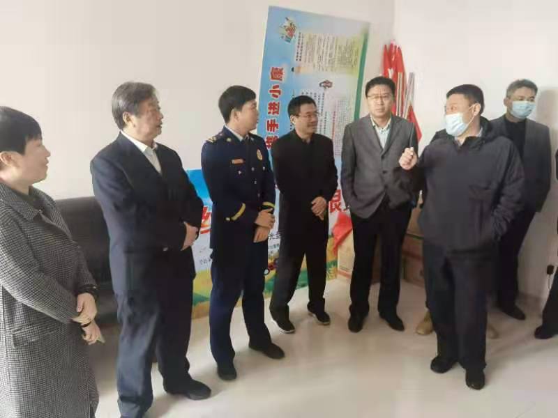 ^(q)I쿴ȫ.jpg