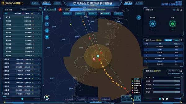 智慧應(yīng)急信息化平臺(tái)_應(yīng)急指揮信息平臺(tái)_綜合應(yīng)急信息平臺(tái)_智慧應(yīng)急管理平臺(tái)