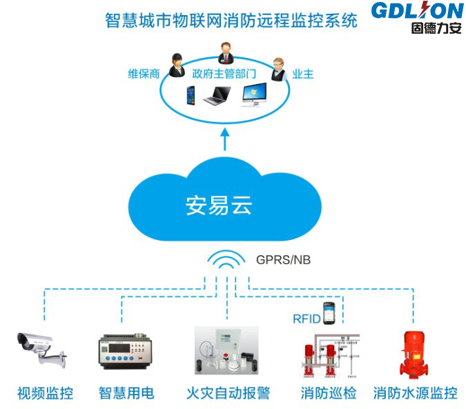 <a href=http://www.eelora.com target=_blank class=infotextkey>ǻƽ_</a>