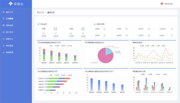 智慧消防云平臺.png