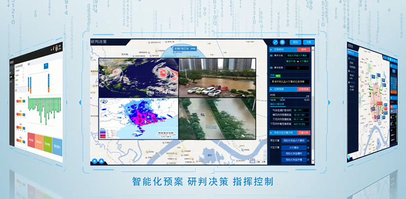 決策管理平臺.png