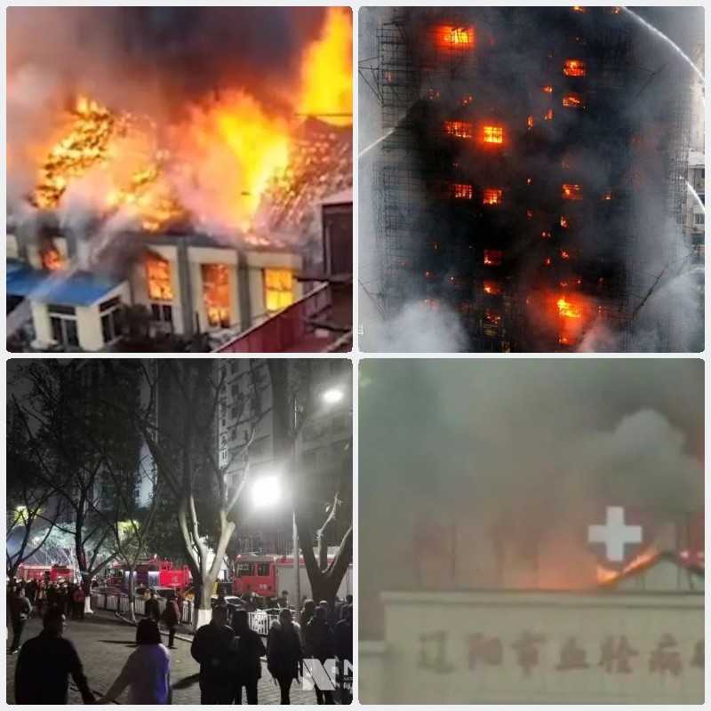 火災(zāi)現(xiàn)場.jpg