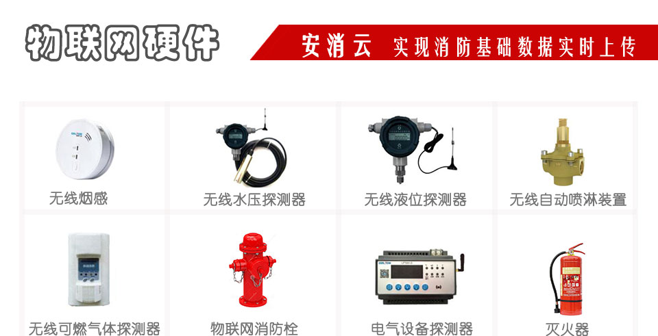 智慧消防系統(tǒng) (8).jpg