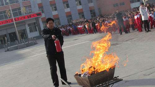 教育機(jī)構(gòu)智慧消防2.jpg